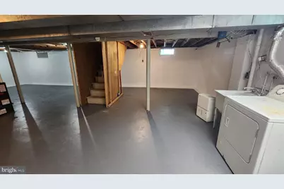 216 Pomona Avenue, Glassboro, NJ 08028 - Photo 16