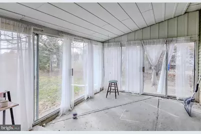 216 Pomona Avenue, Glassboro, NJ 08028 - Photo 18