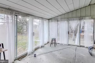 216 Pomona Ave, Glassboro, NJ 08028 - Photo 18