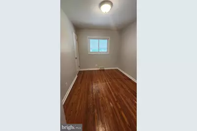 216 Pomona Avenue, Glassboro, NJ 08028 - Photo 14