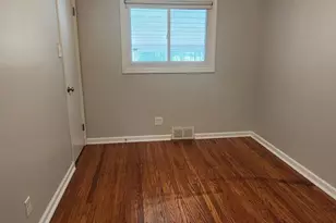 216 Pomona Ave, Glassboro, NJ 08028 - Photo 14