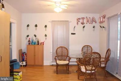 319 Swarthmore Road, Glassboro, NJ 08028 - Photo 6