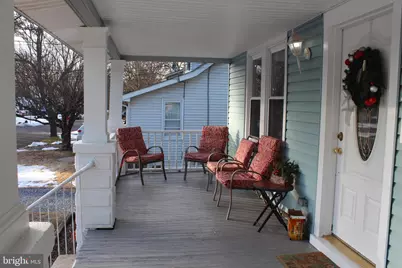 319 Swarthmore Road, Glassboro, NJ 08028 - Photo 4