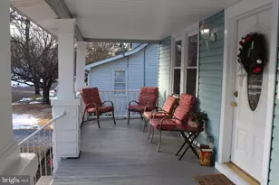 319 Swarthmore Rd, Glassboro, NJ 08028 - Photo 4