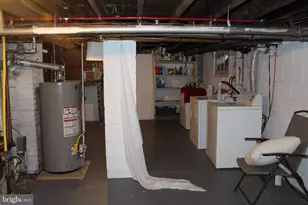 319 Swarthmore Rd, Glassboro, NJ 08028 - Photo 14