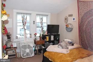 319 Swarthmore Rd, Glassboro, NJ 08028 - Photo 12