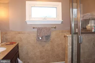 319 Swarthmore Rd, Glassboro, NJ 08028 - Photo 10