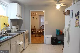 319 Swarthmore Rd, Glassboro, NJ 08028 - Photo 8