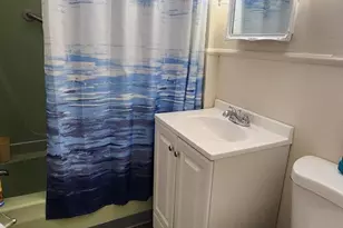 407 W High St, Glassboro, NJ 08028 - Photo 12