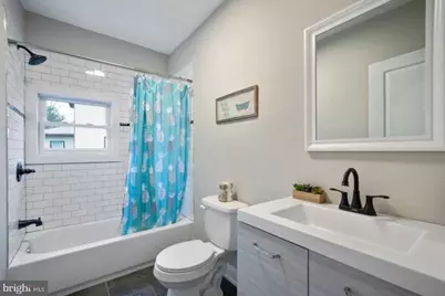 14 Sewell Street, Glassboro, NJ 08028 - Photo 6