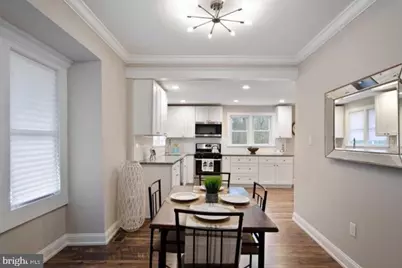 14 Sewell Street, Glassboro, NJ 08028 - Photo 12