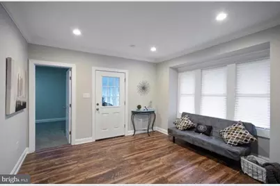 14 Sewell Street, Glassboro, NJ 08028 - Photo 14