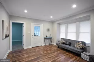 14 Sewell St, Glassboro, NJ 08028 - Photo 14