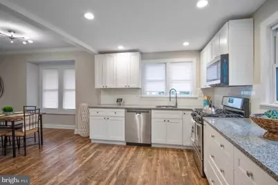 14 Sewell Street, Glassboro, NJ 08028 - Photo 8