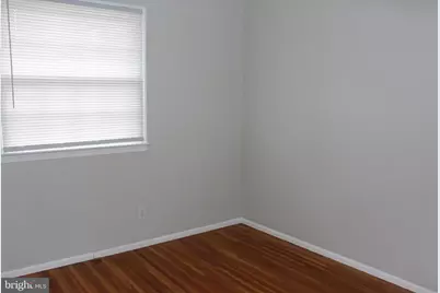 317 Overbrook Avenue, Glassboro, NJ 08028 - Photo 10