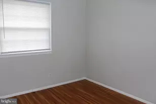 317 Overbrook Ave, Glassboro, NJ 08028 - Photo 10