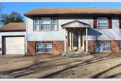 317 Overbrook Avenue, Glassboro, NJ 08028 - Photo 1