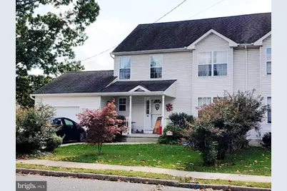 209 Laurel Avenue, Glassboro, NJ 08028 - Photo 1