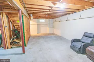 211 Laurel Ave, Glassboro, NJ 08028 - Photo 26