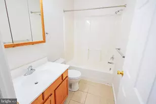211 Laurel Ave, Glassboro, NJ 08028 - Photo 24