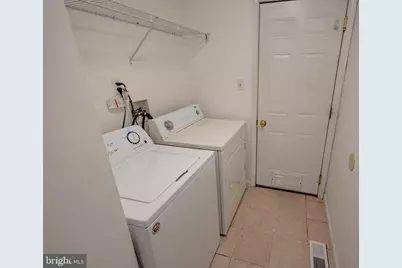 211 Laurel Avenue, Glassboro, NJ 08028 - Photo 12