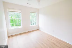 211 Laurel Ave, Glassboro, NJ 08028 - Photo 20