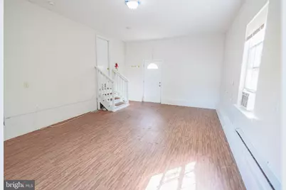 211 Laurel Avenue, Glassboro, NJ 08028 - Photo 14