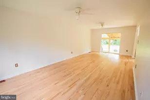 211 Laurel Ave, Glassboro, NJ 08028 - Photo 6