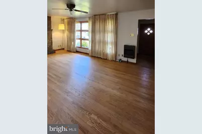 202 Holly Street, Glassboro, NJ 08028 - Photo 8