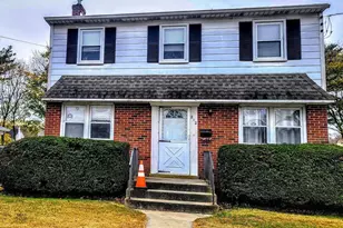 212 Cornell Rd, Glassboro, NJ 08028 - Photo 1