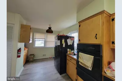 212 Cornell Road, Glassboro, NJ 08028 - Photo 8