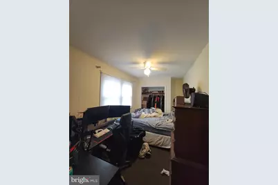 212 Cornell Road, Glassboro, NJ 08028 - Photo 16