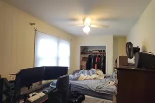 212 Cornell Rd, Glassboro, NJ 08028 - Photo 16