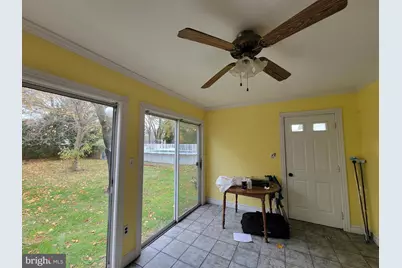 212 Cornell Road, Glassboro, NJ 08028 - Photo 14