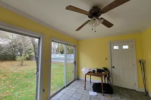 212 Cornell Rd, Glassboro, NJ 08028 - Photo 14