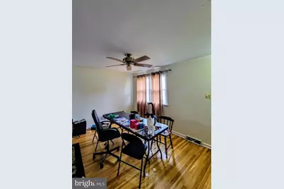 212 Cornell Road, Glassboro, NJ 08028 - Photo 4