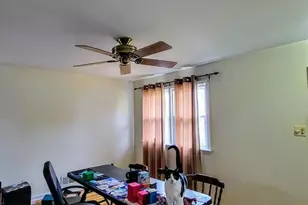 212 Cornell Rd, Glassboro, NJ 08028 - Photo 4