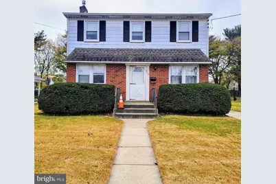 212 Cornell Road, Glassboro, NJ 08028 - Photo 2