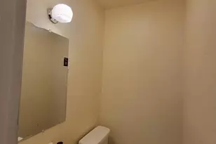 212 Cornell Rd, Glassboro, NJ 08028 - Photo 10