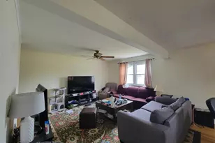 212 Cornell Rd, Glassboro, NJ 08028 - Photo 6