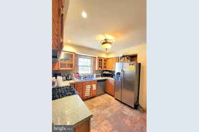 2 Virginia Road, Glassboro, NJ 08028 - Photo 8