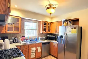 2 Virginia Rd, Glassboro, NJ 08028 - Photo 8