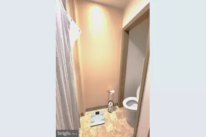 2 Virginia Road, Glassboro, NJ 08028 - Photo 14