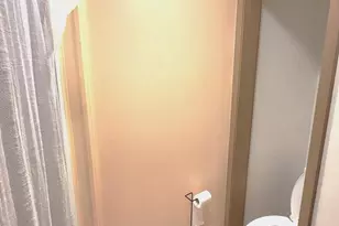 2 Virginia Rd, Glassboro, NJ 08028 - Photo 14