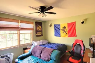 2 Virginia Rd, Glassboro, NJ 08028 - Photo 12