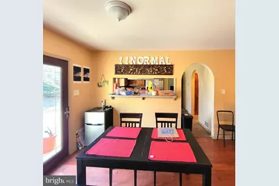 2 Virginia Road, Glassboro, NJ 08028 - Photo 6