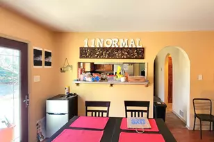 2 Virginia Rd, Glassboro, NJ 08028 - Photo 6