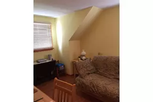 19 College Ave, Glassboro, NJ 08028 - Photo 8