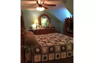 19 College Ave, Glassboro, NJ 08028 - Photo 6