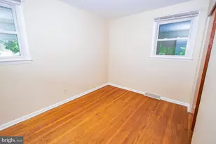 107 Laurel Ave, Glassboro, NJ 08028 - Photo 16